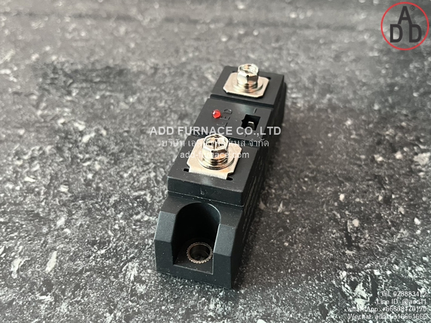 H3150Z-B140S 150A (6)